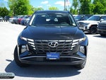 2022 Tucson Thumbnail 31