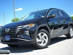 2022 Tucson Thumbnail 32