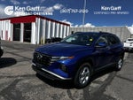 2023 Tucson Thumbnail 1