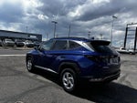 2023 Tucson Thumbnail 3