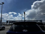 2023 Tucson Thumbnail 4