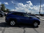 2023 Tucson Thumbnail 6