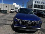 2023 Tucson Thumbnail 9