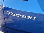 2023 Tucson Thumbnail 32