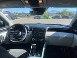 2023 TUCSON Thumbnail 20