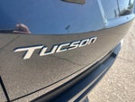 2023 TUCSON Thumbnail 24