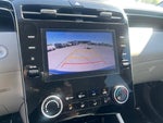 2023 TUCSON Thumbnail 28