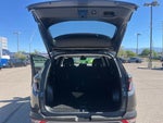 2023 TUCSON Thumbnail 34