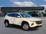 2023 Tucson Thumbnail 1