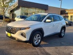 2023 Tucson Thumbnail 2