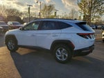 2023 Tucson Thumbnail 3