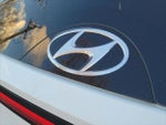 2023 Tucson Thumbnail 6