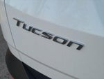 2023 Tucson Thumbnail 7