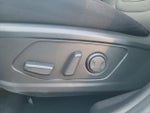 2023 Tucson Thumbnail 22