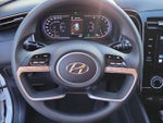 2023 Tucson Thumbnail 23