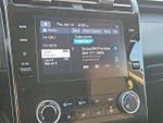 2023 Tucson Thumbnail 27