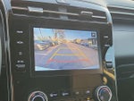 2023 Tucson Thumbnail 28