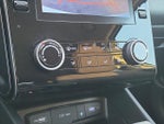 2023 Tucson Thumbnail 29