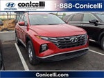 2023 Tucson Thumbnail 1
