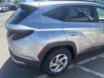 2023 Tucson Thumbnail 6