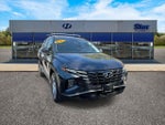2023 Tucson Thumbnail 1