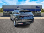 2023 Tucson Thumbnail 4