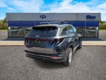 2023 Tucson Thumbnail 6