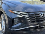 2023 Tucson Thumbnail 9