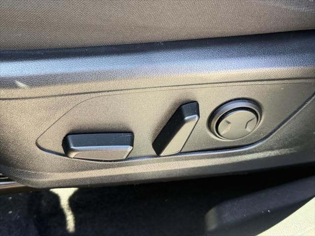 2023 Hyundai Tucson - $24,995