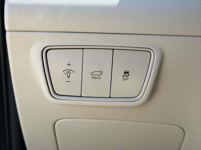 2023 Hyundai Tucson - $24,995