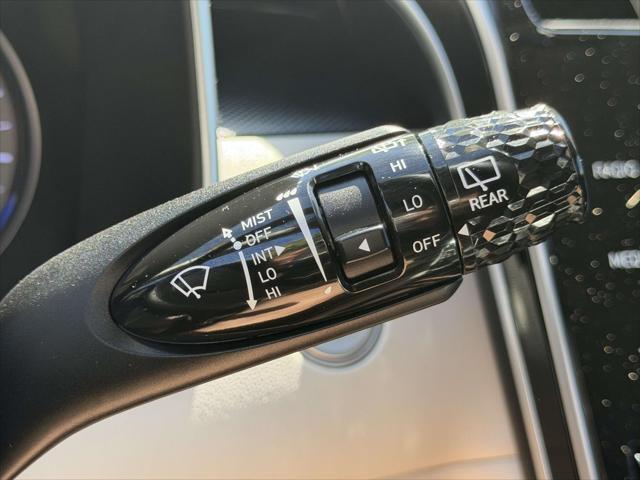 2023 Hyundai Tucson - $24,995