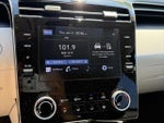 2023 Tucson Thumbnail 27