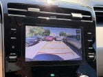 2023 Tucson Thumbnail 28