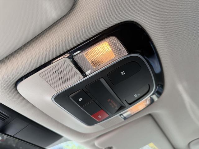 2023 Hyundai Tucson - $24,995