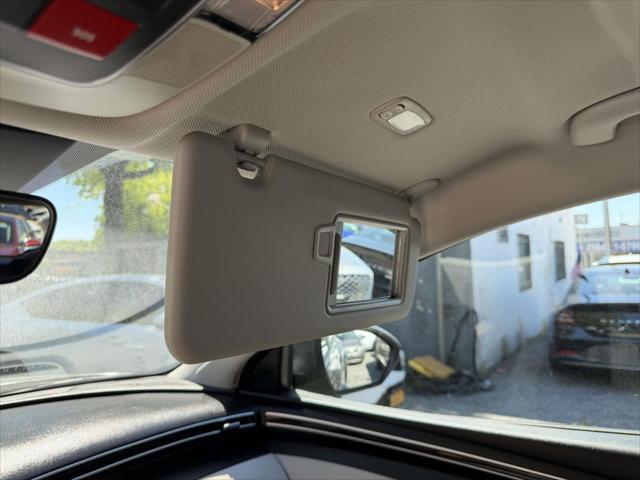 2023 Hyundai Tucson - $24,995