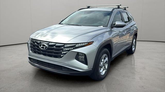 Preowned 2023 Hyundai TUCSON SEL for Sale