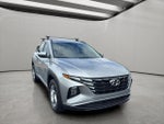 2023 Tucson Thumbnail 7