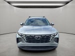 2023 Tucson Thumbnail 8