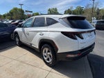 2023 TUCSON Thumbnail 14