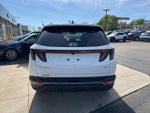 2023 TUCSON Thumbnail 15
