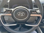 2023 Tucson Thumbnail 8