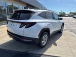 2023 Tucson Thumbnail 17
