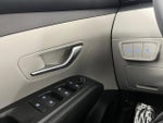 2023 TUCSON Thumbnail 24