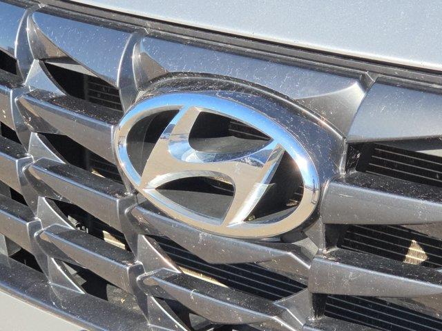 2023 Hyundai Tucson - $19,857