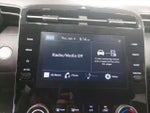 2023 Tucson Thumbnail 22