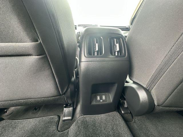 2023 Hyundai Tucson - $23,775
