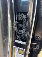 2023 Tucson Thumbnail 29