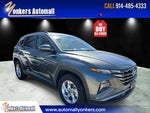 2023 TUCSON Thumbnail 33