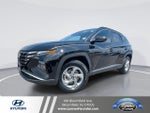 2023 Tucson Thumbnail 1