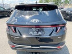 2023 Tucson Thumbnail 21